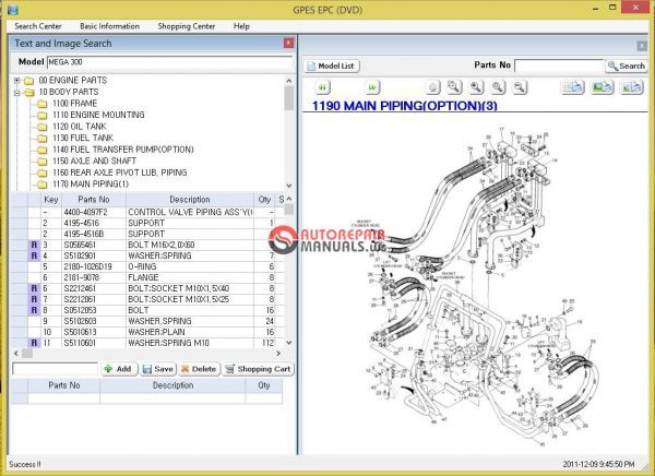 2141 cf5ad42328adfec1ac20dc8e694a6ce6