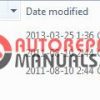 2197 edc36e526840959a6e4e1623211f991b