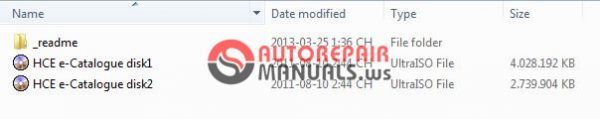 2197 edc36e526840959a6e4e1623211f991b