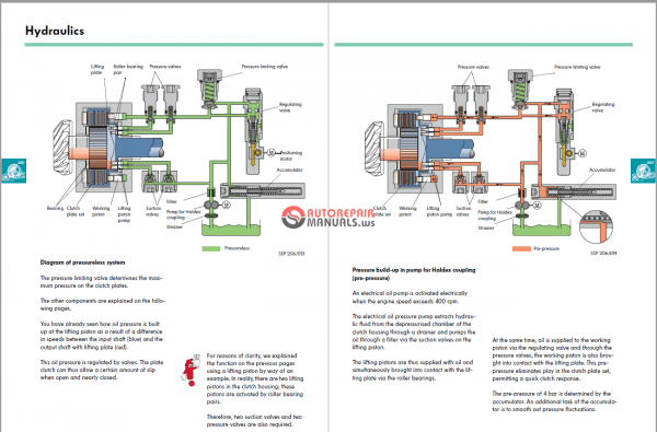 25609 d2bd46f2b22c09cc50547a726bf91d42