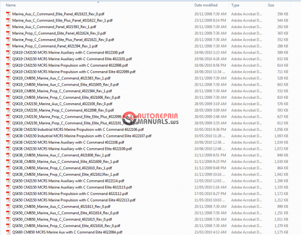 25805 78b0642c712d27e870363803198adc8b