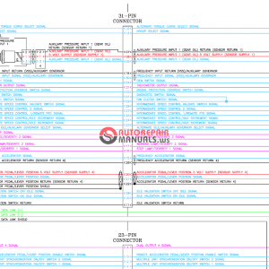 25807 594E21350500Cd9D341A6498A49E0E7B