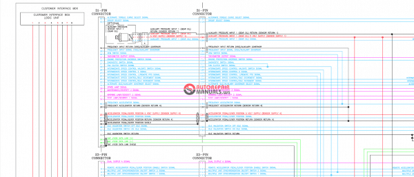 25807 594e21350500cd9d341a6498a49e0e7b