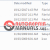 25813 5d1f79f5e66ad205827871f5a87ae12c