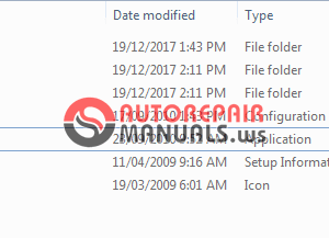 25813 5d1f79f5e66ad205827871f5a87ae12c