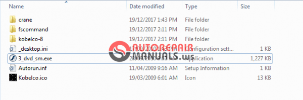 25813 5d1f79f5e66ad205827871f5a87ae12c