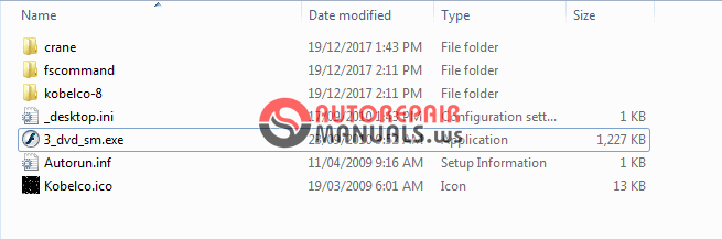 25813 5d1f79f5e66ad205827871f5a87ae12c