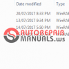 25915 2585b7f8028173210ef02baa333208ac