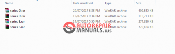 25915 2585b7f8028173210ef02baa333208ac