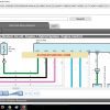 26208 da2adc1bc96f19c4e5e79f34d453a3ab
