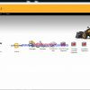 26396 90c7caed9909d8bee8f29dabdc340c13
