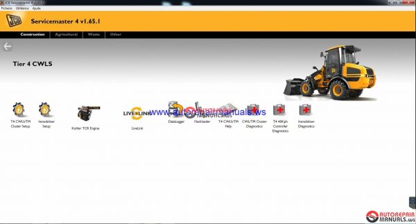 26396 90c7caed9909d8bee8f29dabdc340c13