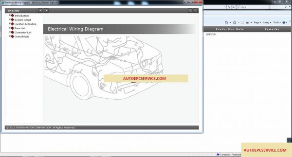 26406 a2164dc67b9f03c7aceaf96e58f11f59