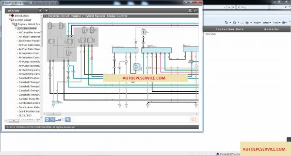 26407 3508616cf9232ad49c677f43f27da2bb