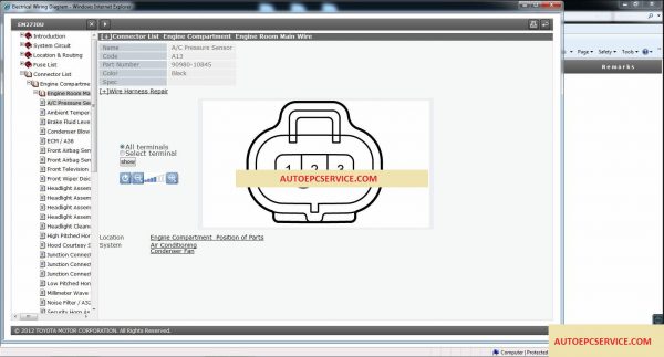 26408 e4289a5c680124b4017f68690eee5e3a