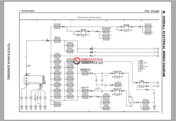 4176 75eafa3494e834d378e1693ef611e53d