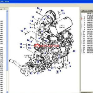4200 938edc262115ca06a87f819f3eb88376