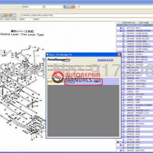 4207 3ac565b30ef7a282a0c1b56b508103b7