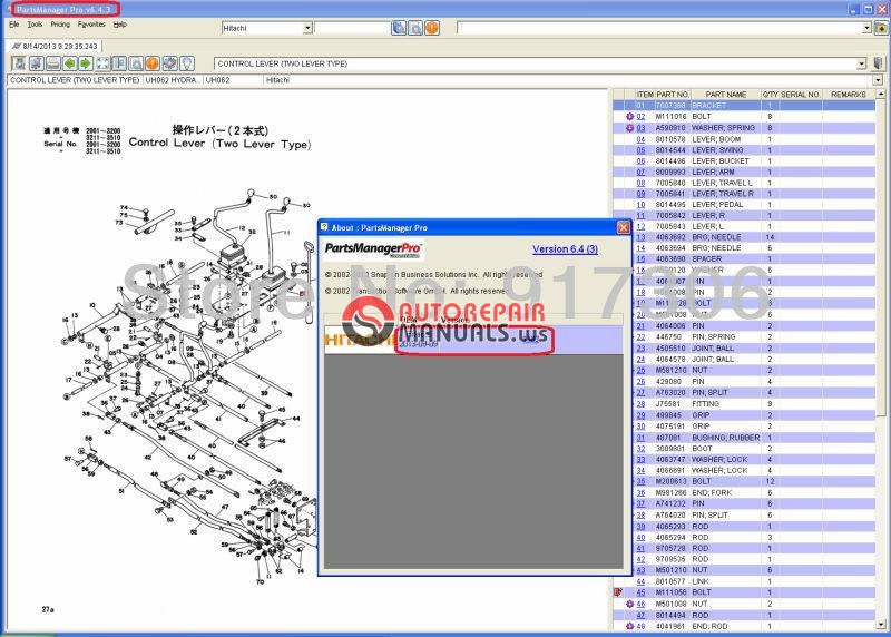4207 3ac565b30ef7a282a0c1b56b508103b7