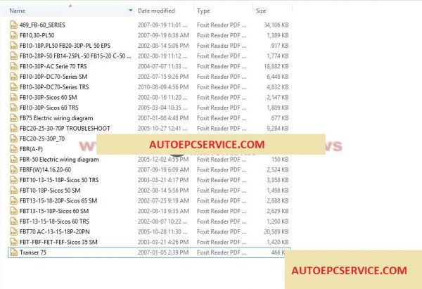 4373 e82c594c81c84faf9e3127e7f8453553