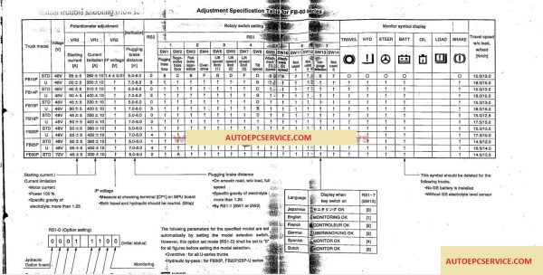 4375 5ba134c7635a92052742d9a225c99880 1