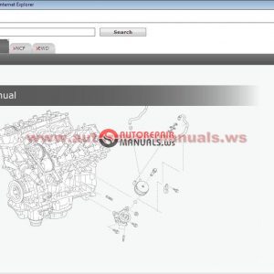 5161 D6E461Ab4B2688Fcc2C4C2E3857B4645