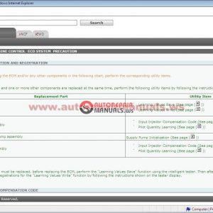 5162 6C659Abf65D51Ae49A8Fff905F1941Ae