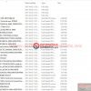 6371 985ea55326a3ec3cf00caf91ac2835a5