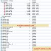 9641 4d2eae21554cdc4d5a2017bc8378206e