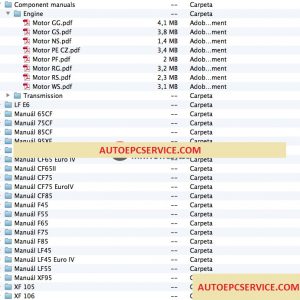 9641 4d2eae21554cdc4d5a2017bc8378206e