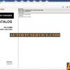 AG Chem Epsilon Europe Parts Service 012016 Full Keys6 1