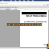 AG Chem Epsilon NA Parts Service 062015 Full Keys10