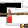 AG Chem Epsilon NA Parts Service 062015 Full Keys3 1