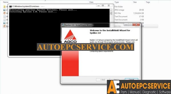 AG Chem Epsilon NA Parts Service 062015 Full Keys3 1