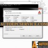 AG Chem Epsilon NA Parts Service 062015 Full Keys4