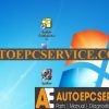 AGCO Challenger NA Parts 062017 Full Keys1 1