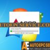 AGCO EDT Electronic Diagnostic Tool v177 0220171 1