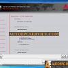 AGCO EDT Electronic Diagnostic Tool v177 0220172 1