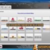 AGCO EDT Electronic Diagnostic Tool v177 0220175 1