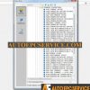 AGCO Fendt Parts NA 062017 Full Keys3 2