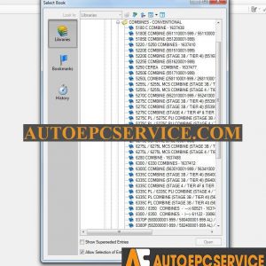 AGCO Fendt Parts NA 062017 Full Keys3 2