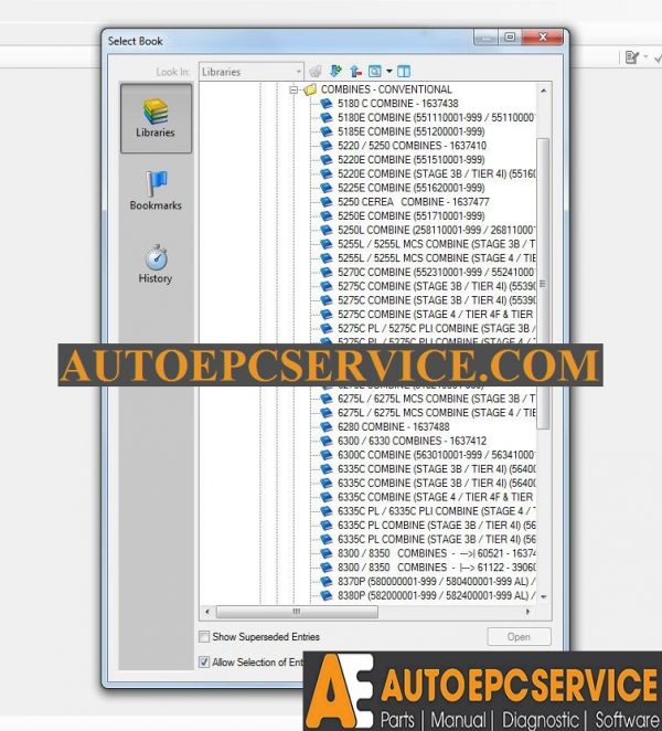 AGCO Fendt Parts NA 062017 Full Keys3 2