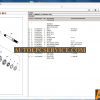 AGCO Fendt Parts NA 062017 Full Keys5 1