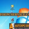 AGCO Massey Ferguson NA Parts 062017 Full Keys1