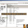 AGCO Massey Ferguson NA Parts 062017 Full Keys12 1