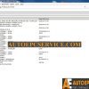 AGCO Massey Ferguson NA Parts 062017 Full Keys5