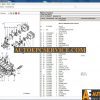AGCO Massey Ferguson NA Parts 062017 Full Keys6