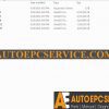 ATRIS Stahlgruber 012018 Full Instruction1