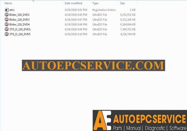 ATRIS Stahlgruber 012018 Full Instruction1