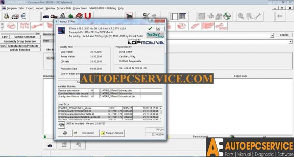 ATRIS Stahlgruber 012018 Full Instruction3